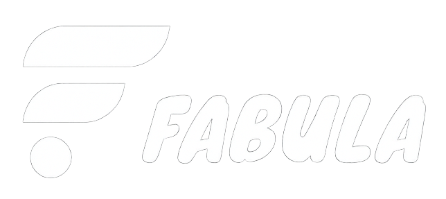 fabula